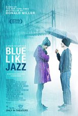 دانلود زیرنویس فارسی فیلم
Blue Like Jazz 2012