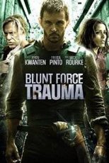 دانلود زیرنویس فارسی فیلم
Blunt Force Trauma 2015
