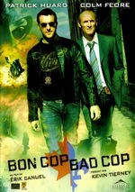 دانلود زیرنویس فارسی فیلم
Bon Cop Bad Cop 2006