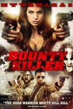 دانلود زیرنویس فارسی فیلم
Bounty Killer 2013