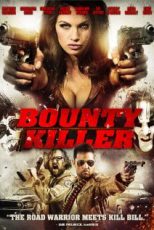 دانلود زیرنویس فارسی فیلم
Bounty Killer 2013