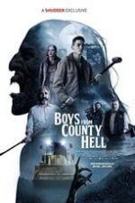 دانلود زیرنویس فارسی فیلم
Boys From County Hell 2020