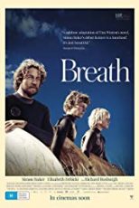 دانلود زیرنویس فارسی فیلم
Breath 2017 Australia