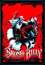 دانلود زیرنویس فارسی فیلم
Bronco Billy 1980