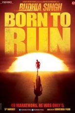 دانلود زیرنویس فارسی فیلم
Budhia Singh: Born to Run 2016