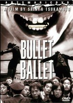 دانلود زیرنویس فارسی فیلم
Bullet Ballet 1998