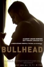دانلود زیرنویس فارسی فیلم
Bullhead 2011