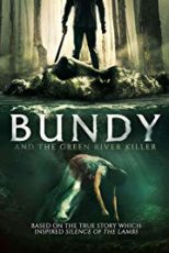 دانلود زیرنویس فارسی فیلم
Bundy and the Green River Killer 2019