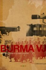 دانلود زیرنویس فارسی فیلم
Burma VJ Reporting from a Closed Country 2008