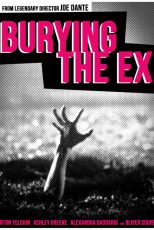 دانلود زیرنویس فارسی فیلم
Burying the Ex 2014