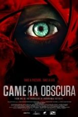 دانلود زیرنویس فارسی فیلم
Camera Obscura 2017