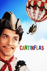 دانلود زیرنویس فارسی فیلم
Cantinflas 2014