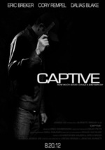 دانلود زیرنویس فارسی فیلم
Captive 2013
