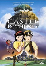 دانلود زیرنویس فارسی فیلم
Castle in the Sky 1986