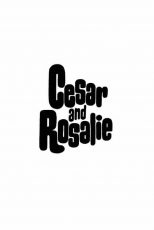 دانلود زیرنویس فارسی فیلم
César and Rosalie 1972