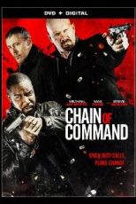دانلود زیرنویس فارسی فیلم
Chain of Command 2015