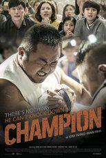دانلود زیرنویس فارسی فیلم
Champion 2018