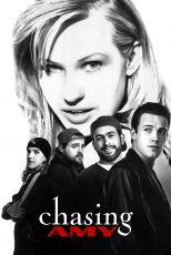 دانلود زیرنویس فارسی فیلم
Chasing Amy 1997