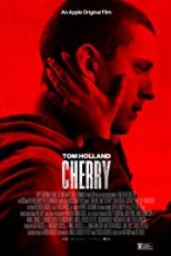 دانلود زیرنویس فارسی فیلم
Cherry 2021