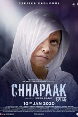 دانلود زیرنویس فارسی فیلم
Chhapaak 2020