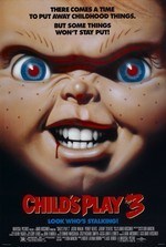 دانلود زیرنویس فارسی فیلم
Child’s Play 3 1991
