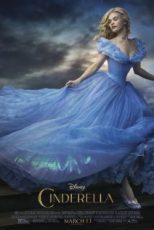 دانلود زیرنویس فارسی فیلم
Cinderella 2015