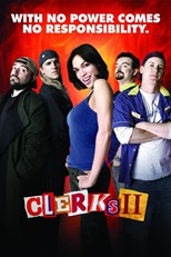 دانلود زیرنویس فارسی فیلم
Clerks II 2006