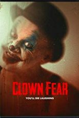 دانلود زیرنویس فارسی فیلم
Clown Fear 2020