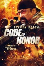 دانلود زیرنویس فارسی فیلم
Code of Honor 2016