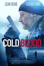 دانلود زیرنویس فارسی فیلم
Cold Blood 2019
