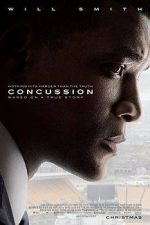 دانلود زیرنویس فارسی فیلم
Concussion 2015