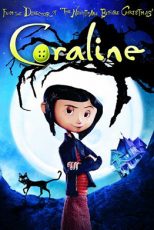 دانلود زیرنویس فارسی فیلم
Coraline 2009