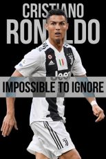 دانلود زیرنویس فارسی فیلم
Cristiano Ronaldo: Impossible to Ignore 2021