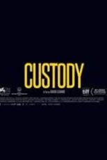 دانلود زیرنویس فارسی فیلم
Custody 2017