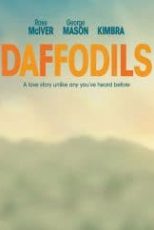 دانلود زیرنویس فارسی فیلم
Daffodils 2019