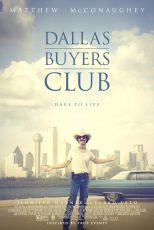 دانلود زیرنویس فارسی فیلم
Dallas Buyers Club 2013