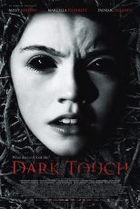 دانلود زیرنویس فارسی فیلم
Dark Touch 2013