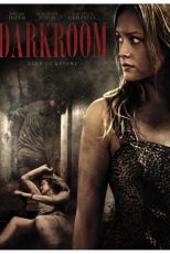 دانلود زیرنویس فارسی فیلم
Darkroom 2013
