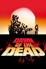دانلود زیرنویس فارسی فیلم
Dawn of the Dead 1978