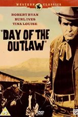 دانلود زیرنویس فارسی فیلم
Day of the Outlaw 1959