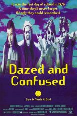 دانلود زیرنویس فارسی فیلم
Dazed and Confused 1993