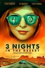 دانلود زیرنویس فارسی فیلم
۳Nights in the Desert 2014