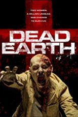 دانلود زیرنویس فارسی فیلم
Dead Earth 2020