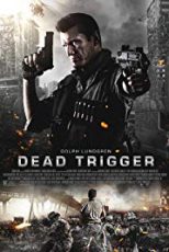 دانلود زیرنویس فارسی فیلم
Dead Trigger 2017