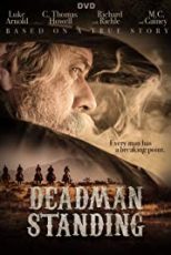 دانلود زیرنویس فارسی فیلم
Deadman Standing 2018