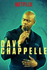 دانلود زیرنویس فارسی فیلم
Deep in the Heart of Texas: Dave Chappelle Live at Austin City Limits 2017