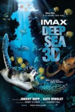 دانلود زیرنویس فارسی فیلم
Deep Sea 3D 2006