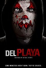 دانلود زیرنویس فارسی فیلم
Del Playa 2017