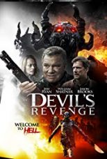 دانلود زیرنویس فارسی فیلم
Devil’s Revenge 2019