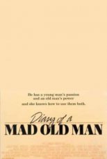 دانلود زیرنویس فارسی فیلم
Diary of a Mad Old Man 1962